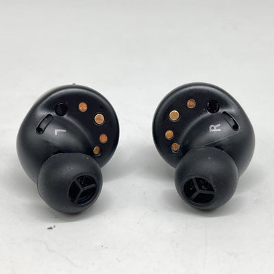 【中古】EAH-AZ100-K ブラック【秋葉原】