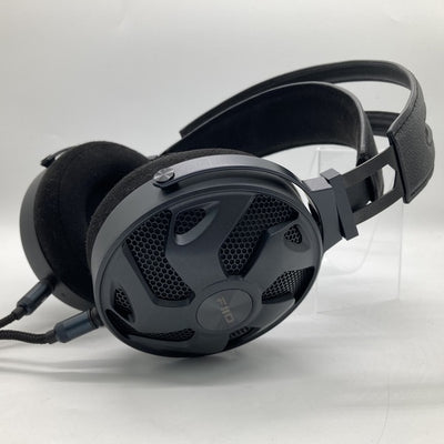 【中古】FT3 Black 【FIO-FT3-B】【名古屋】