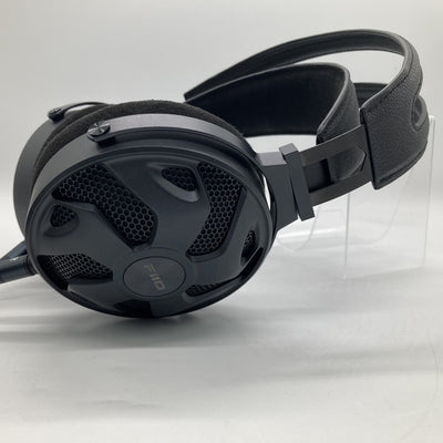 【中古】FT3 Black 【FIO-FT3-B】【名古屋】