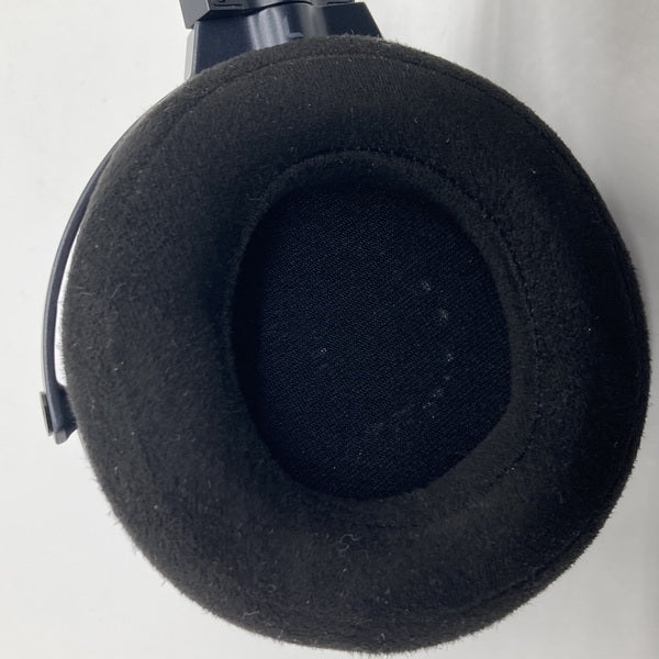 【中古】FT3 Black 【FIO-FT3-B】【名古屋】