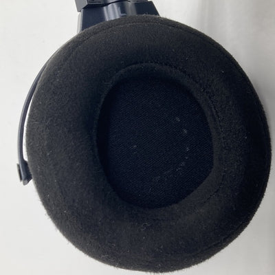 【中古】FT3 Black 【FIO-FT3-B】【名古屋】