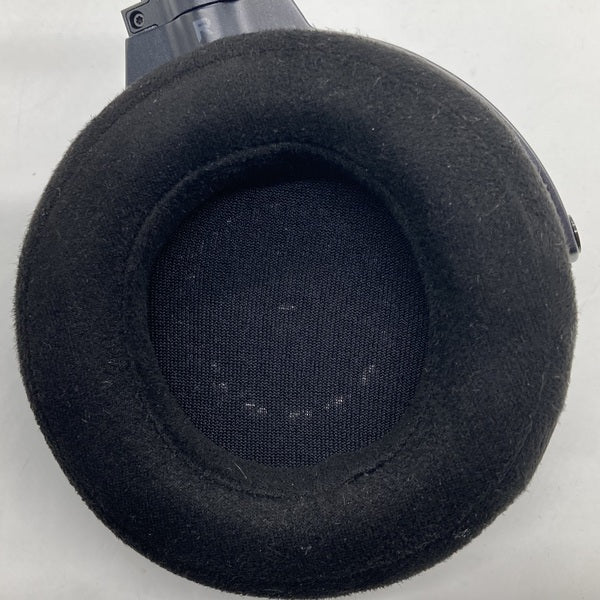 【中古】FT3 Black 【FIO-FT3-B】【名古屋】