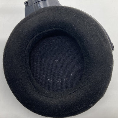 【中古】FT3 Black 【FIO-FT3-B】【名古屋】