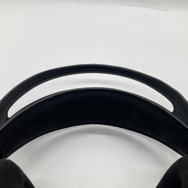 【中古】FT3 Black 【FIO-FT3-B】【名古屋】