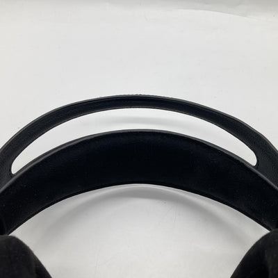 【中古】FT3 Black 【FIO-FT3-B】【名古屋】