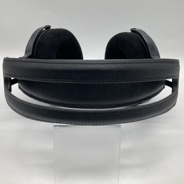 【中古】FT3 Black 【FIO-FT3-B】【名古屋】