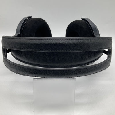 【中古】FT3 Black 【FIO-FT3-B】【名古屋】