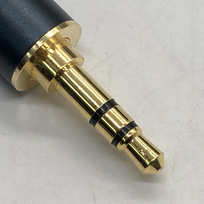 【中古】FT3 Black 【FIO-FT3-B】【名古屋】