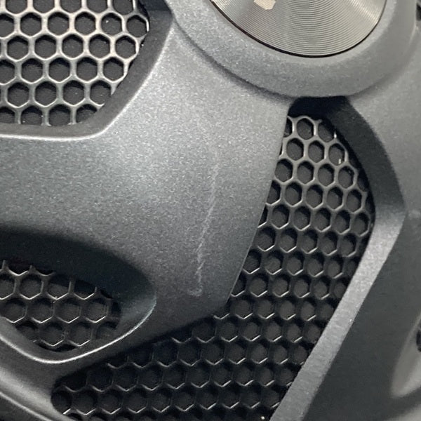【中古】FT3 Black 【FIO-FT3-B】【名古屋】