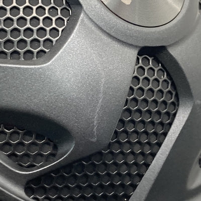 【中古】FT3 Black 【FIO-FT3-B】【名古屋】