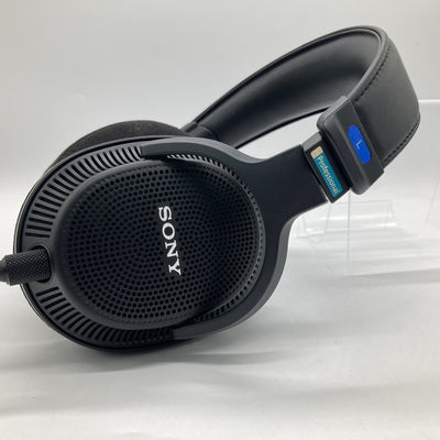 【中古】MDR-MV1【仙台】