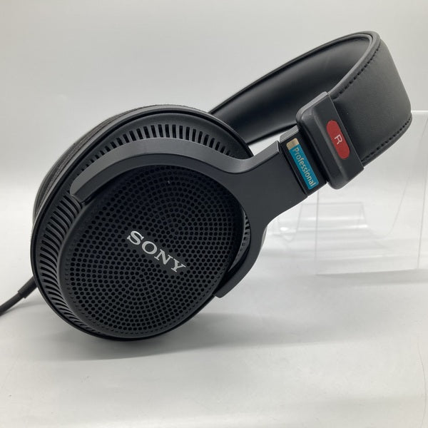 【中古】MDR-MV1【仙台】