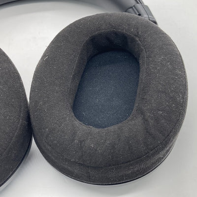 【中古】MDR-MV1【仙台】
