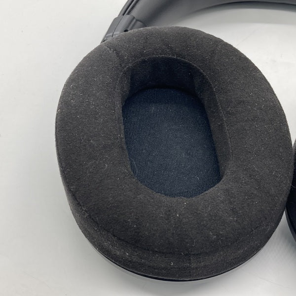 【中古】MDR-MV1【仙台】