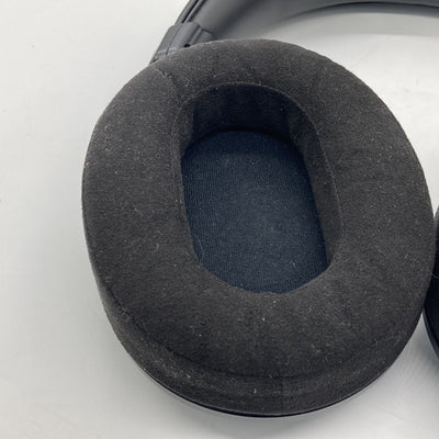 【中古】MDR-MV1【仙台】