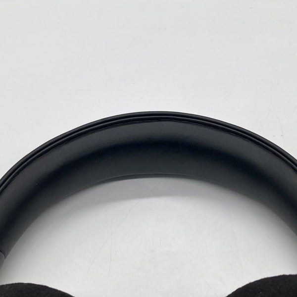 【中古】MDR-MV1【仙台】