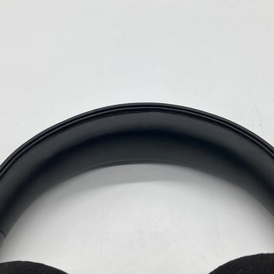 【中古】MDR-MV1【仙台】