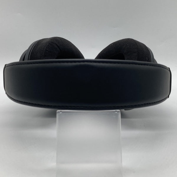 【中古】MDR-MV1【仙台】