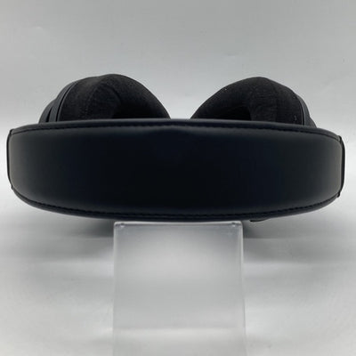 【中古】MDR-MV1【仙台】