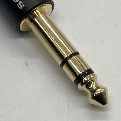 【中古】MDR-MV1【仙台】