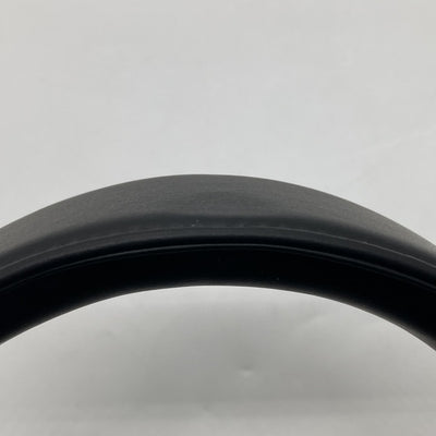 【中古】MDR-MV1【仙台】