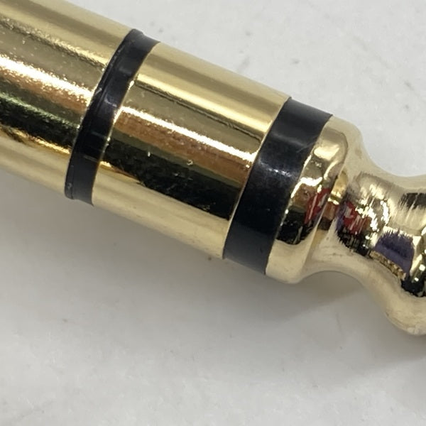 【中古】MDR-MV1【仙台】