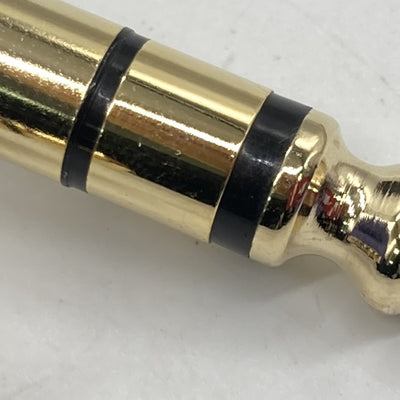 【中古】MDR-MV1【仙台】