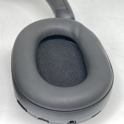 SONY 【中古】WH-1000XM5 BM ブラック【名古屋】 – e☆イヤホン SONY 【中古】WH-1000XM5 BM ブラック【名古屋】 – e☆イヤホン