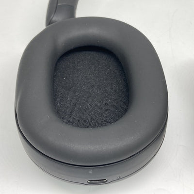 【中古】WH-1000XM5 BM ブラック【名古屋】