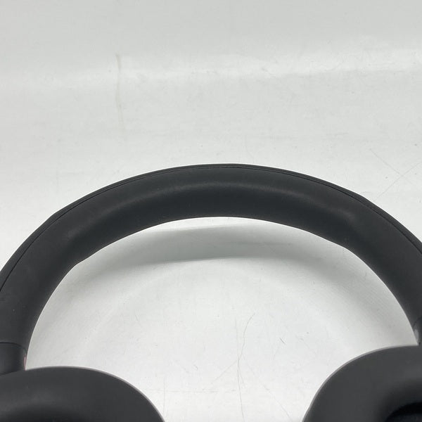 【中古】WH-1000XM5 BM ブラック【名古屋】