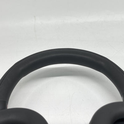 【中古】WH-1000XM5 BM ブラック【名古屋】