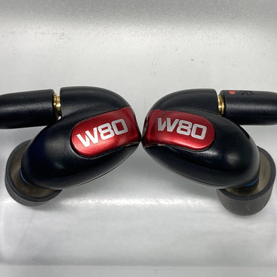 【中古】WESTONE W80【WST-W80】【名古屋】