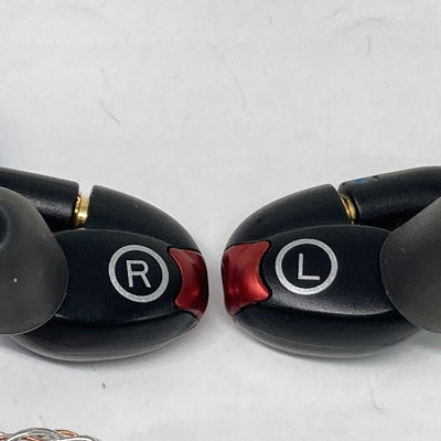 【中古】WESTONE W80【WST-W80】【名古屋】
