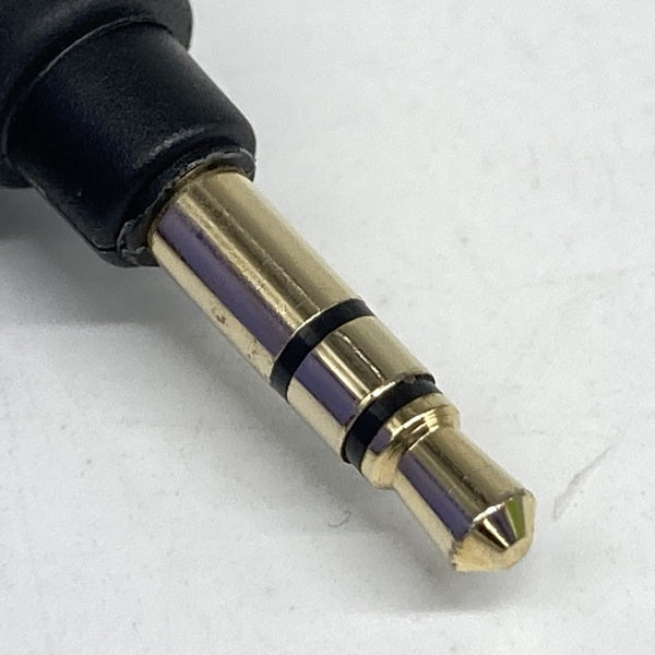 【中古】WESTONE W80【WST-W80】【名古屋】