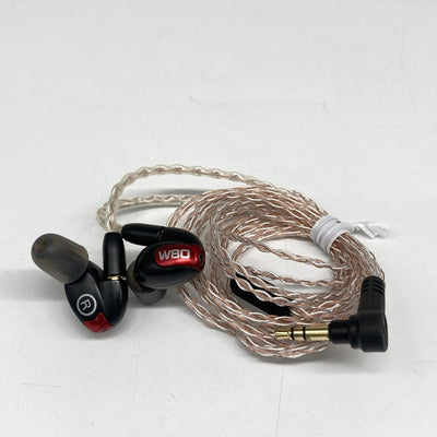 【中古】WESTONE W80【WST-W80】【名古屋】