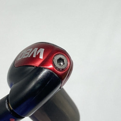 【中古】WESTONE W80【WST-W80】【名古屋】