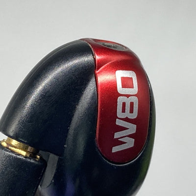 【中古】WESTONE W80【WST-W80】【名古屋】