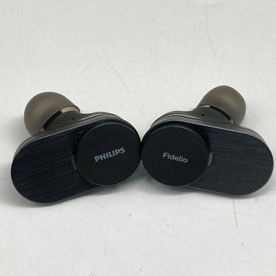 【中古】Fidelio T1 ブラック【名古屋】