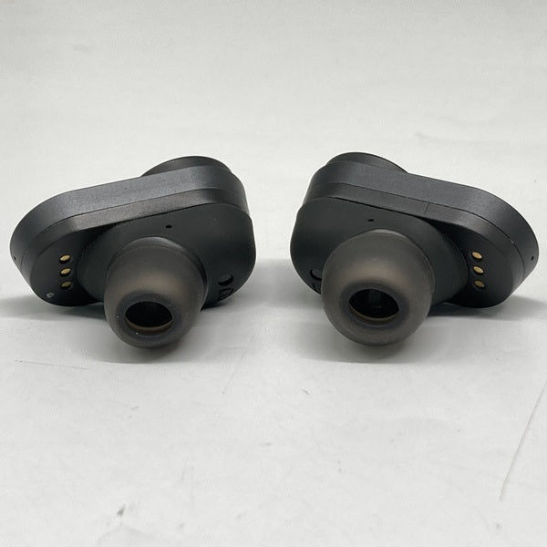 【中古】Fidelio T1 ブラック【名古屋】
