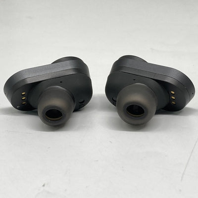 【中古】Fidelio T1 ブラック【名古屋】