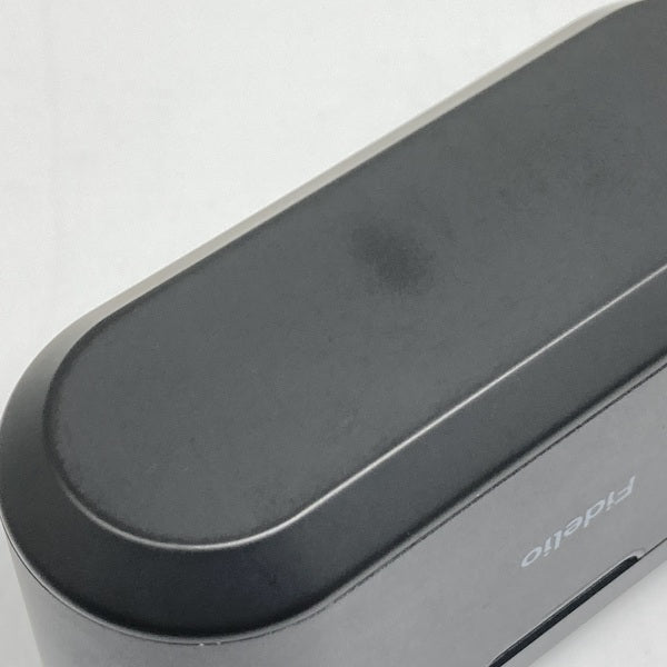 【中古】Fidelio T1 ブラック【名古屋】