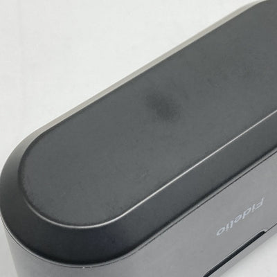【中古】Fidelio T1 ブラック【名古屋】
