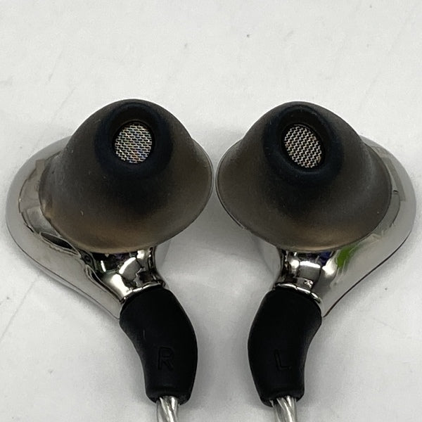 【中古】XELENTO REMOTE【名古屋】