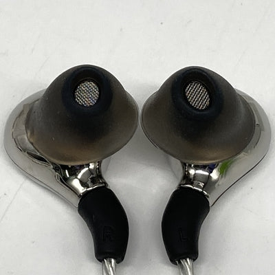 【中古】XELENTO REMOTE【名古屋】