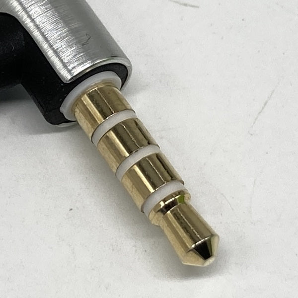 【中古】XELENTO REMOTE【名古屋】