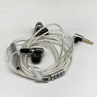 【中古】XELENTO REMOTE【名古屋】