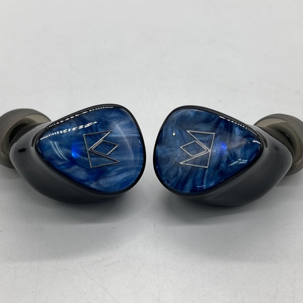 【中古】FoKus PRO 【NOB-FOKUSPRO-B】【名古屋】
