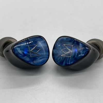 【中古】FoKus PRO 【NOB-FOKUSPRO-B】【名古屋】
