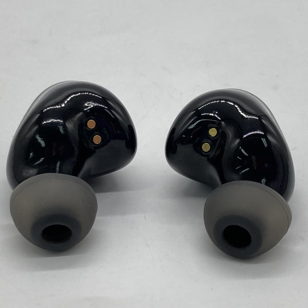 【中古】FoKus PRO 【NOB-FOKUSPRO-B】【名古屋】