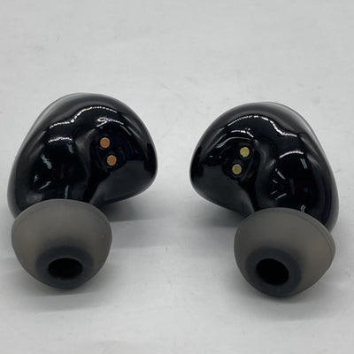 【中古】FoKus PRO 【NOB-FOKUSPRO-B】【名古屋】